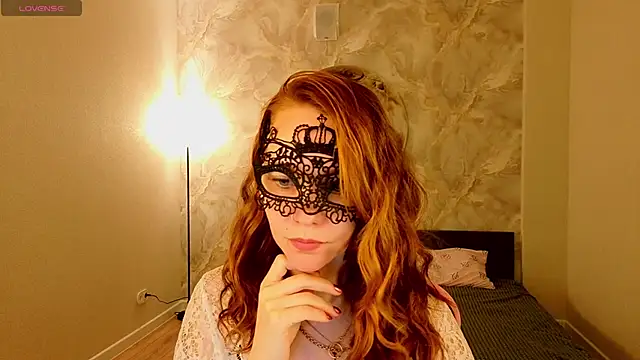 Margo Kelly online show from 19, 5, 2026