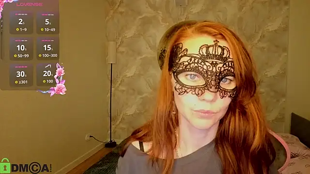 Margo Kelly online show from 29, 5, 2026