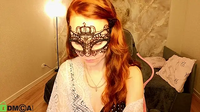 Margo Kelly online show from 31, 5, 2026