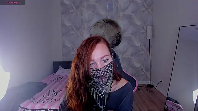 Margo Kelly online show from 18, 6, 2026