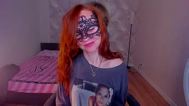 Margo Kelly online show from 27, 6, 2026