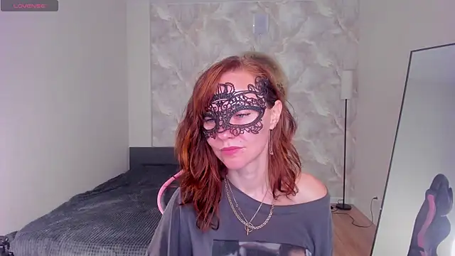 Margo Kelly online show from 2, 7, 2026