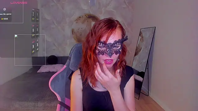 Margo Kelly online show from 7, 7, 2026