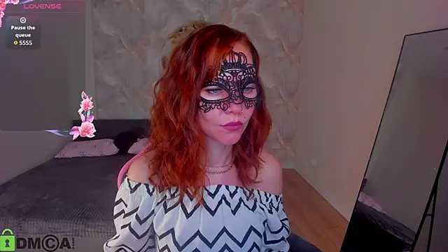 Margo Kelly online show from 9, 7, 2026