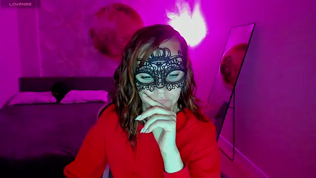 Margo Kelly online show from 17, 7, 2026
