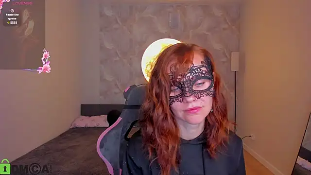Margo Kelly online show from 27, 7, 2026