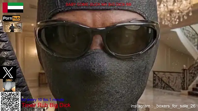 bfs26 online show from 19, 4, 2026