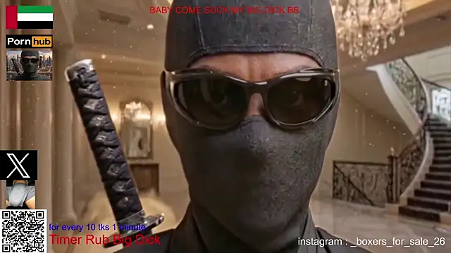 bfs26 online show from 20, 4, 2026