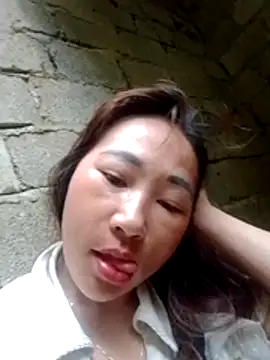 Tieuthu2 online show from 17, 4, 2026