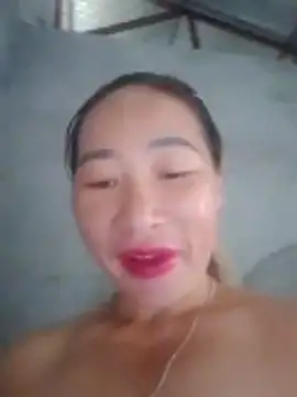 Tieuthu2 online show from 17, 5, 2026