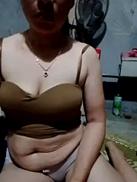 Tieuthu2 online show from 8, 6, 2026