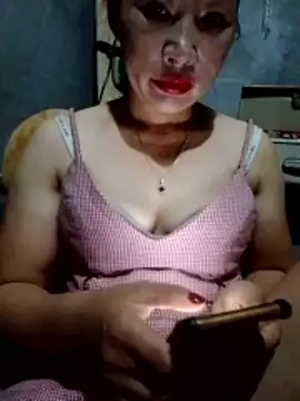 Tieuthu2 online show from 10, 6, 2026