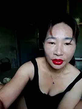 Tieuthu2 online show from 15, 7, 2026