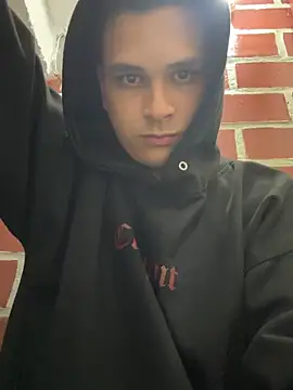 DuncanSouth888 online show from 17, 4, 2026