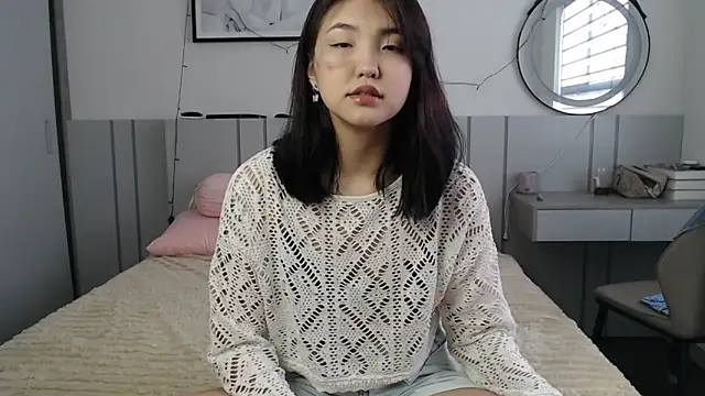 Snapshot of Maiaxoxo chatting on 29, 4, 2026 Maiaxoxo online show from 29, 4, 2026