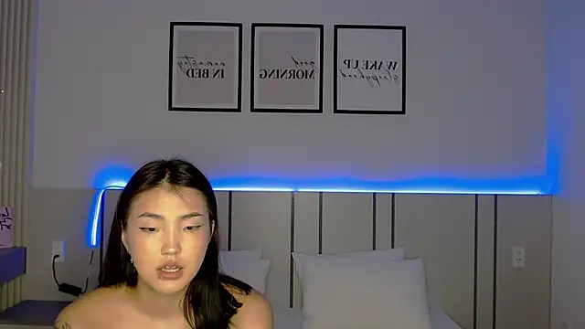 Snapshot of Maiaxoxo chatting on 30, 5, 2026 Maiaxoxo online show from 30, 5, 2026
