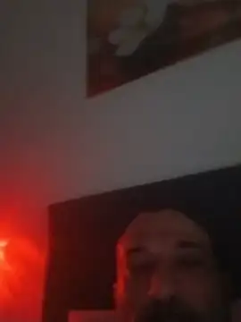 chicco22sex online show from 28, 6, 2026