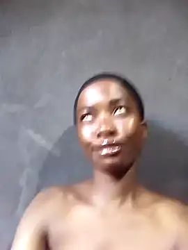 Dilis22 online show from 21, 4, 2026