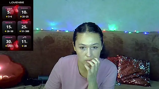 Margaret Sweet  online show from 22, 5, 2026