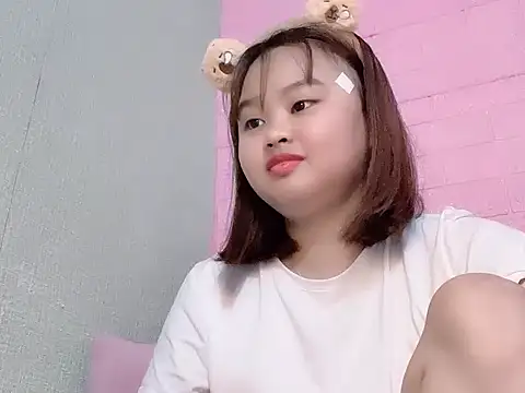 NhungNhun789 online show from 26, 4, 2026