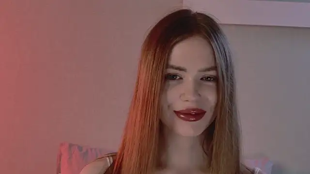 Snapshot of AnayaLowe chatting on 29, 5, 2026 AnayaLowe online show from 29, 5, 2026