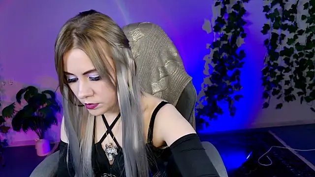 Kumiho 7777 online show from 1, 5, 2026