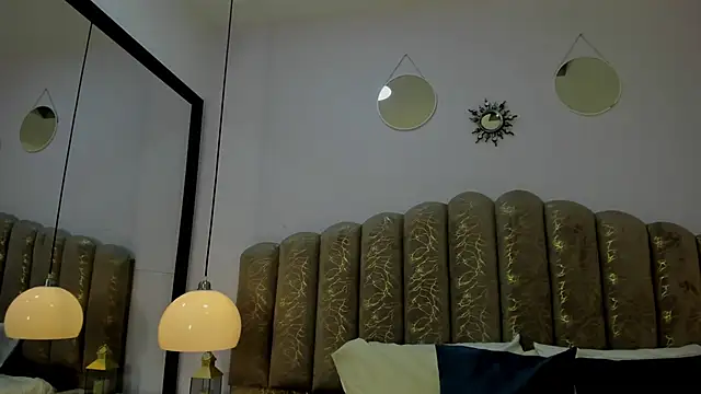 Snapshot of Channel_sofia chatting on 20, 5, 2026 Channel sofia online show from 20, 5, 2026