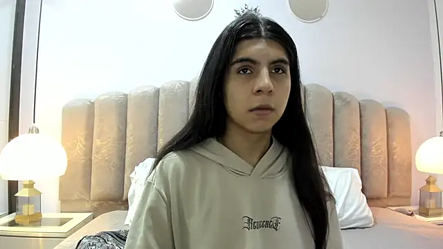 Channel sofia online show from 24, 7, 2026