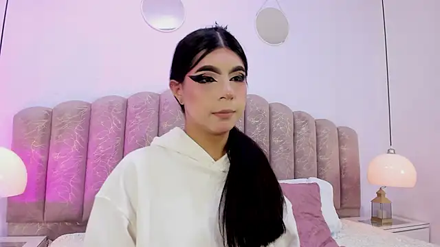 Channel sofia online show from 4, 8, 2026