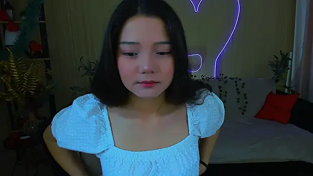 milana dance online show from 12, 5, 2026
