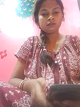 Simupaul001 online show from 2, 5, 2026