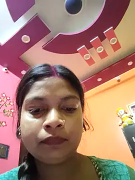 Simupaul001 online show from 5, 5, 2026