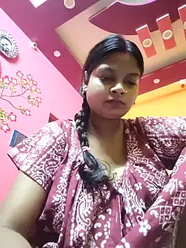 Simupaul001 online show from 6, 5, 2026