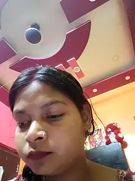 Simupaul001 online show from 7, 5, 2026