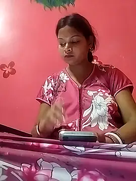 Simupaul001 online show from 18, 5, 2026