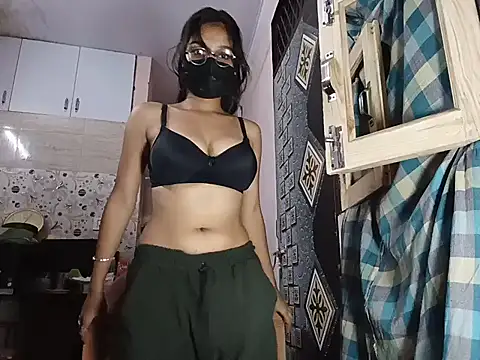 Your SugarBaby- online show from 7, 8, 2026