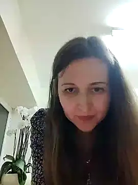 irresistibelle online show from 21, 4, 2026