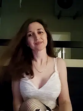Snapshot of irresistibelle chatting on 10, 5, 2026 irresistibelle online show from 10, 5, 2026
