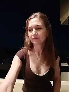 Snapshot of irresistibelle chatting on 29, 5, 2026 irresistibelle online show from 29, 5, 2026