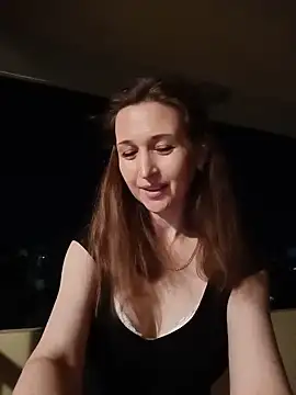 Snapshot of irresistibelle chatting on 1, 6, 2026 irresistibelle online show from 1, 6, 2026