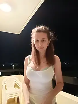 Snapshot of irresistibelle chatting on 6, 6, 2026 irresistibelle online show from 6, 6, 2026