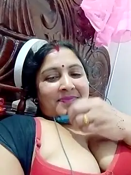 Hotbhabhi 020 online show from 17, 4, 2026