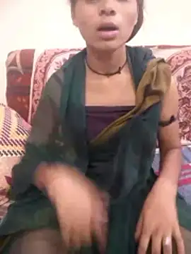 Kamini rani online show from 21, 4, 2026