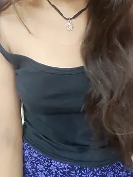 Kamini rani online show from 28, 4, 2026