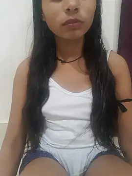 Kamini rani online show from 31, 5, 2026
