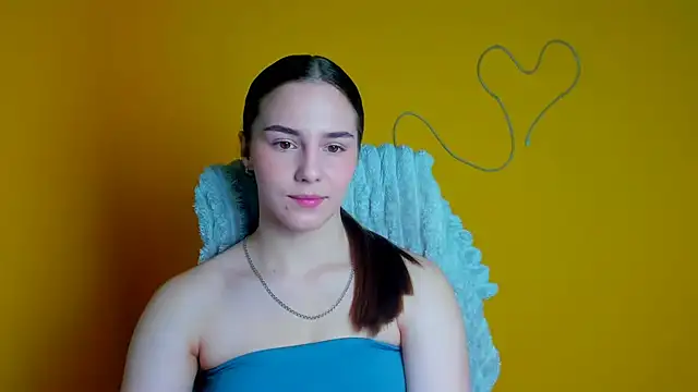 Snapshot of Kyara_ra chatting on 22, 5, 2026 Kyara ra online show from 22, 5, 2026