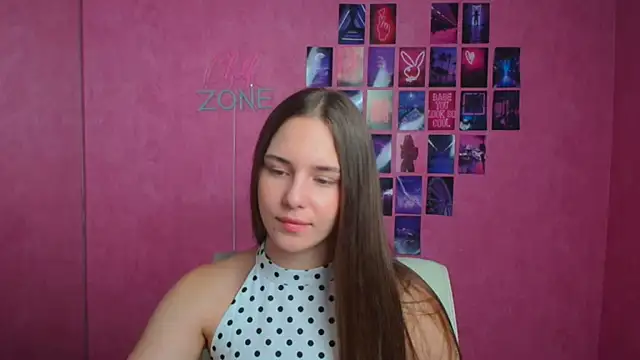 Kyara ra online show from 5, 8, 2026