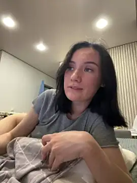 Fuck-Rina online show from 8, 5, 2026