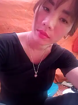 Isabella pusy online show from 13, 5, 2026