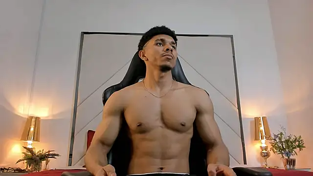 Jayden VanceJS online show from 28, 4, 2026